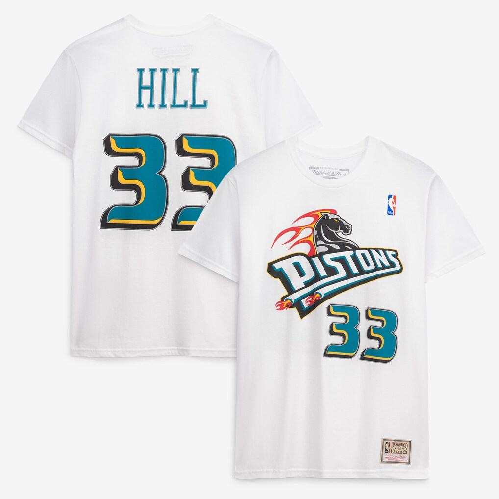 Men NBA 2026 T Shirts 060101353->nba t-shirts->Sports Accessory